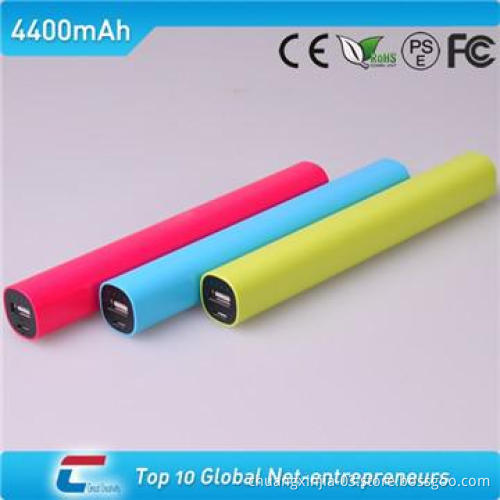 5200mah High quality battery pack charger for mobile phone